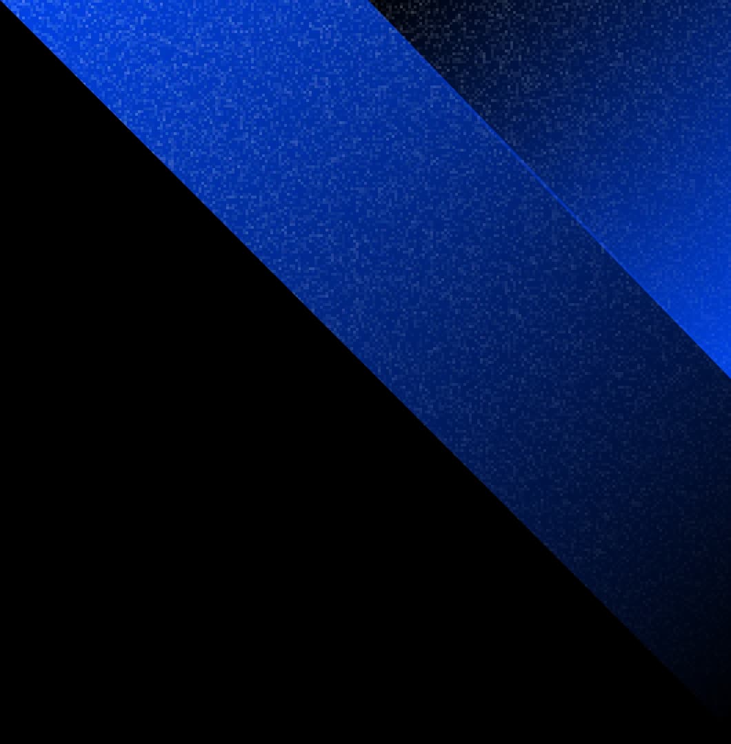 Softflow Shape Angle